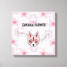 Sakura Flower - A Beleza da Cherry Blo Japonesa