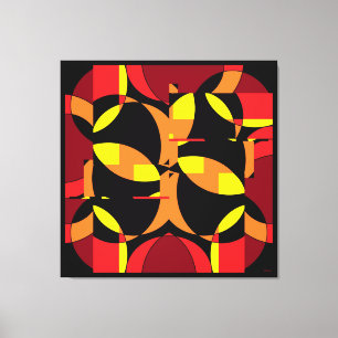 Impressão Em Tela Salários da Hora Zero