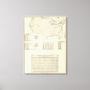 Impressão Em Tela Saltos