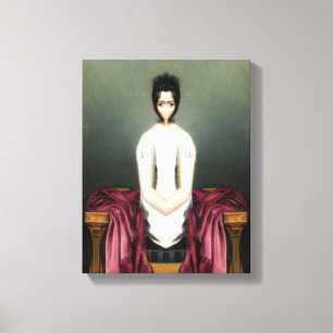 Impressão Em Tela Sanitário