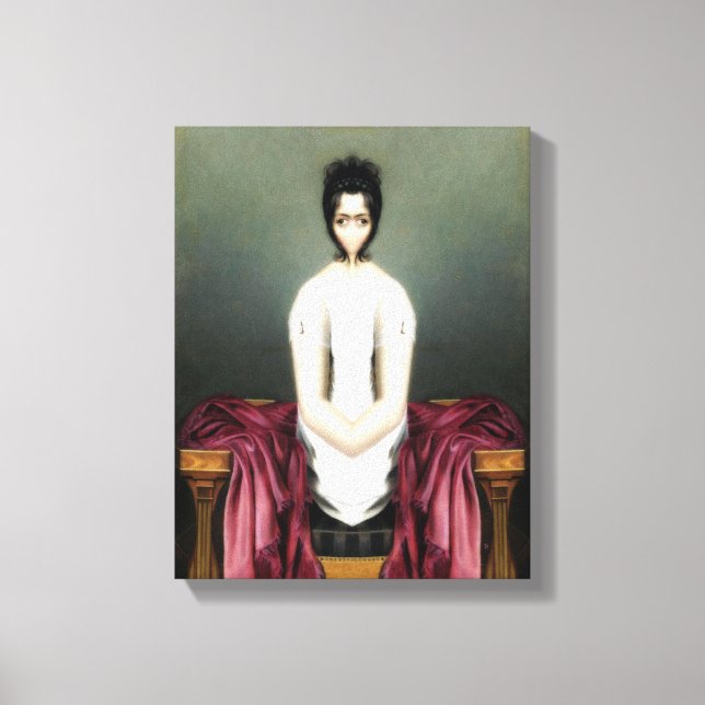 Impressão Em Tela Sanitário (Frente)