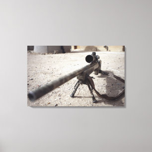 Impressão Em Tela Schmidt & o dobrador M-854155 DS