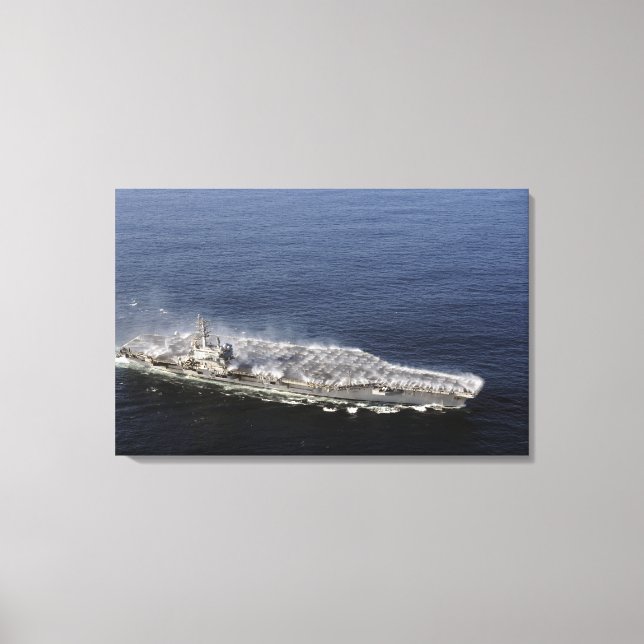 Impressão Em Tela Secadores de lavagem por contramedidas (Frente)