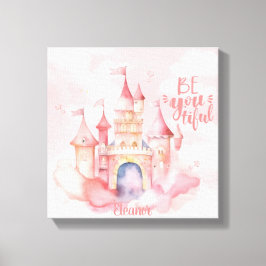 Impressão Em Tela Seja Personalizável