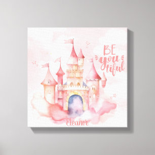 Impressão Em Tela Seja Personalizável