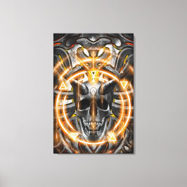 Impressão Em Tela Selos e Selos Vol.2