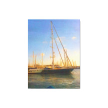 Sem velas Mar Sol Dia Praia Israel Herzlia