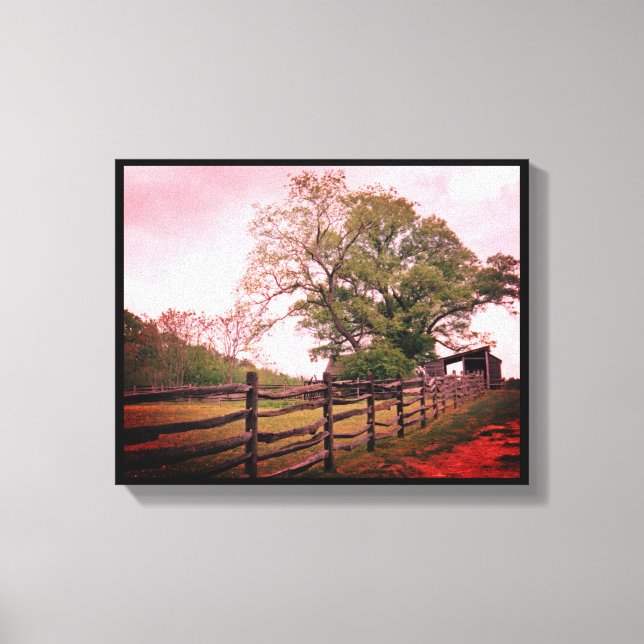 Impressão Em Tela Sentido (Frente)