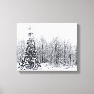 Impressão Em Tela separação com certeza