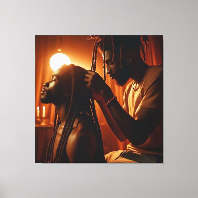 Impressão Em Tela Sequência de Manutenção Coroa (Frente)