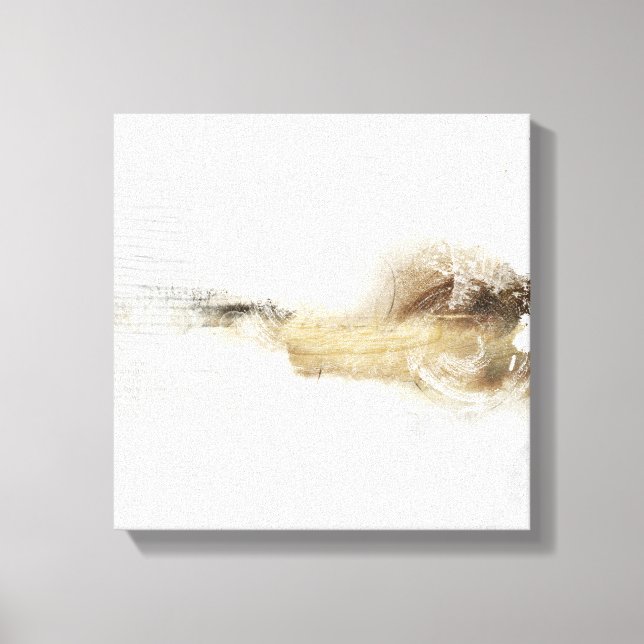 Impressão Em Tela serenidade 4 (Frente)