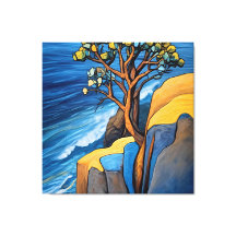 Serenidade do Windswept