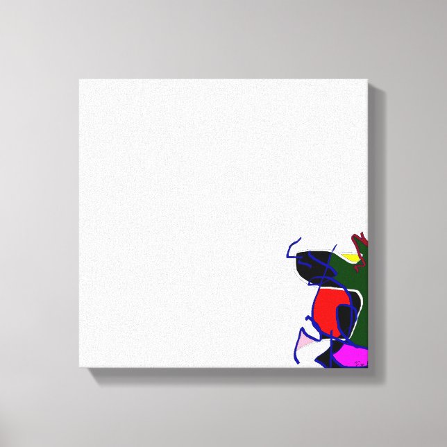 IMPRESSÃO EM TELA SERPANTINOS (Frente)