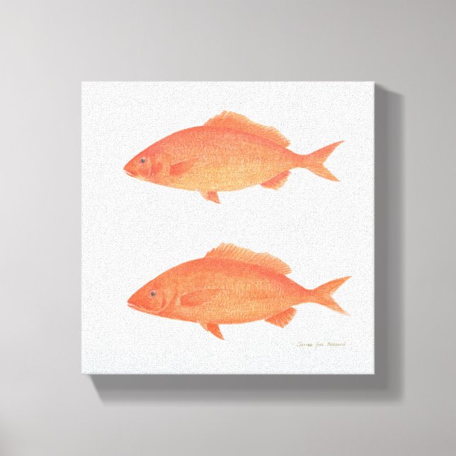 Impressão Em Tela Serves Cinco Mil 2005 (Frente)