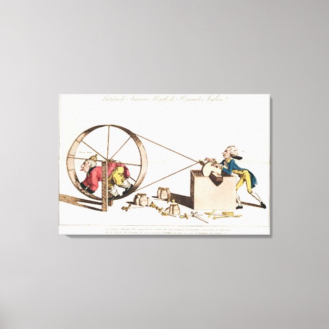 Impressão Em Tela Serviço Real de Nitidez (Frente)