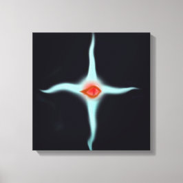 Impressão Em Tela Sethius