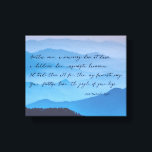 Impressão Em Tela Seus Passos para Casa | Poema de Amor Para Sempre<br><div class="desc">"Seus Passos para Casa" é um poema sobre o tipo de amor verdadeiro que você sente nos dias em que você conhece seu parceiro, até o momento em que parece que vocês estiveram juntos a vida toda: o prazer simples, porém profundo, que você encontra nos sons, como uma canção, do...</div>