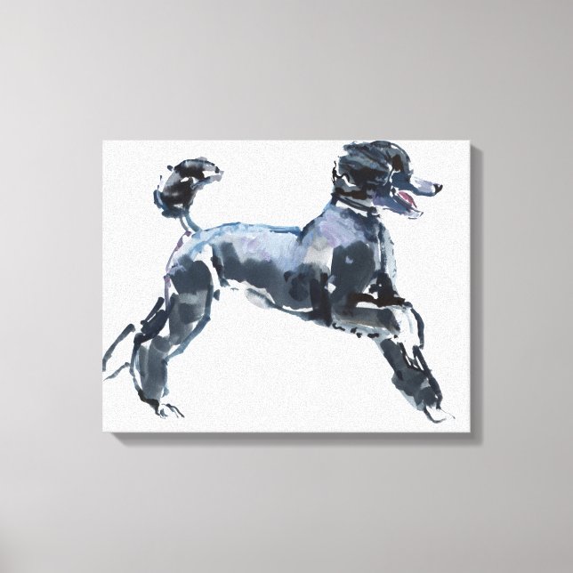 Impressão Em Tela Sheer Classe 2013 (Frente)