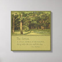 Shishkin do CC0394 do Hugger Árvore