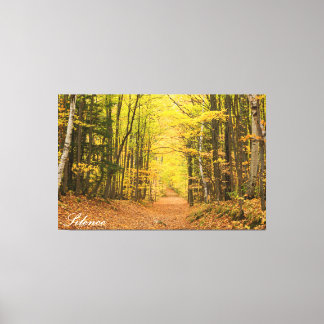 IMPRESSÃO EM TELA SILÊNCIO