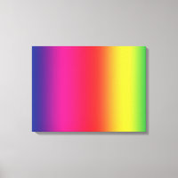Símbolo de Movimento Social LGBT