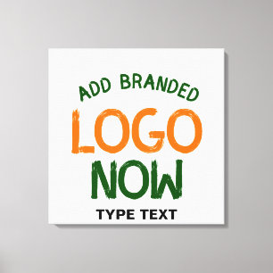 IMPRESSÃO EM TELA SIMPLES TRABALHADOR ADMINISTRATIVO MODERNO BRANCO 