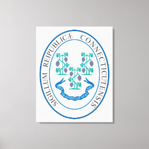 Impressão Em Tela Sinal de conexão