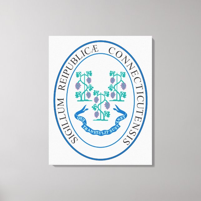 Impressão Em Tela Sinal de conexão (Frente)