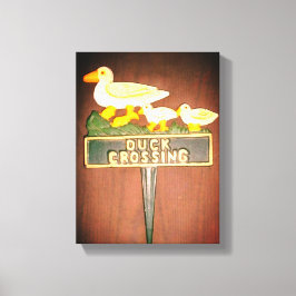 IMPRESSÃO EM TELA SINAL DE PASSAGEM DO PEDAÇO 3