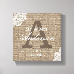 Impressão Em Tela Sinal estabelecido família do nome de serapilheir