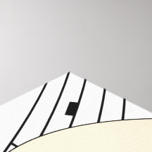 Sinfonia de Instrumentos