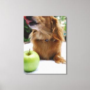 Impressão Em Tela Singapore 2