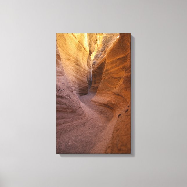 Impressão Em Tela Slots (Frente)