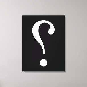 Impressão Em Tela sNARK mARK {ironicon}