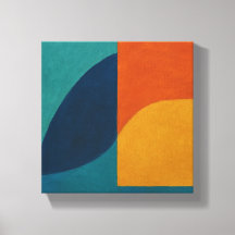 "Snowmelt Resonance" Abstract