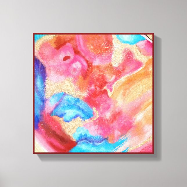 IMPRESSÃO EM TELA SOFT AS STONE (Frente)