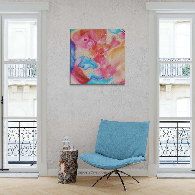 IMPRESSÃO EM TELA SOFT AS STONE (Criador carregado)