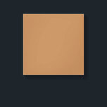 Impressão Em Tela Soft Dusty Rose Pink Background – Wedding<br><div class="desc">Soft dusty rose pink background for romantic weddings, signage, invitations, and summer event stationery design. Bring soft elegance to your designs with this soft dusty rose pink solid background, perfect for weddings year-round, especially summer celebrations. The gentle blush hue offers a timeless, romantic palette ideal for wedding invitations, welcome signs,...</div>