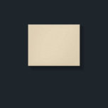 Impressão Em Tela Soft Light Beige Background – Wedding Design<br><div class="desc">Elegant soft light beige solid background, perfect for summer weddings, stationery, and minimalist event designs. Elevate your event designs with this soft light beige solid background, perfect for summer weddings and year-round celebrations. This timeless neutral backdrop offers a warm, inviting feel, creating an effortlessly elegant look for your wedding stationery,...</div>