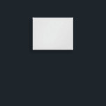 Impressão Em Tela Soft Pale Gray Geometric<br><div class="desc">Elegant pale gray geometric pattern with subtle seamless texture—ideal for calm, minimalist designs. Bring calm elegance to your designs with this Soft Pale Gray Geometric Pattern, a subtle seamless texture that’s ideal for modern, minimalist aesthetics. Featuring a muted gray color and clean, repetitive geometric layout, this design offers a light,...</div>