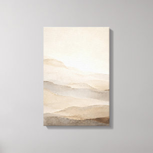 Impressão Em Tela Soft Strata — Aurema