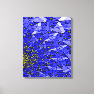 IMPRESSÃO EM TELA SOL