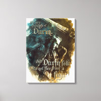 Somos Filhos De Durin