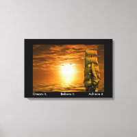 sonhe que acredita que consegue sua motivação de s