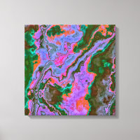 Sour Marble