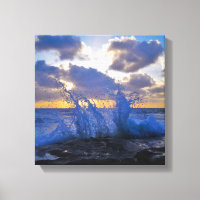 Splash