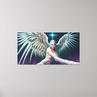 Star Angel