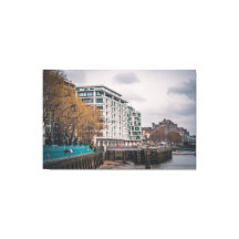 Stilness do Banco do Sul