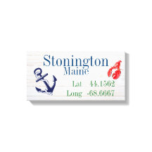 Sua cidade Latitude e Longitude