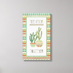 Impressão Em Tela Sudoeste Geo VIII   que nós colamos junto